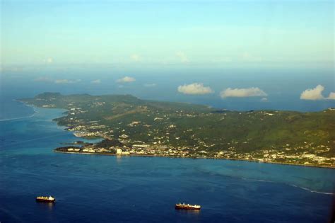 daipan meaning|Saipan, Northern Mariana Islands .